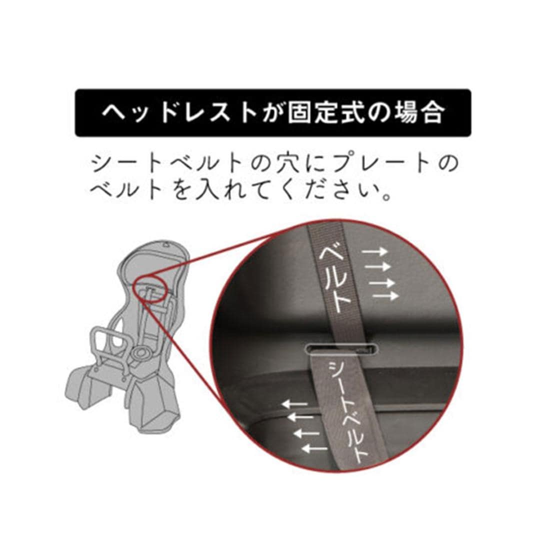 自転車 子供乗せ 後ろ カバー 通販 チャイルドシートカバー レインカバー 後 雨カバー 雨よけ 雨除け チャイルドシート リア用 保育園 幼稚園 送り迎え 送迎 雨の日 梅雨 MARUTO マルト D-5RBBDX3 サイクリング 自転車用アクセサリー ブラック ・