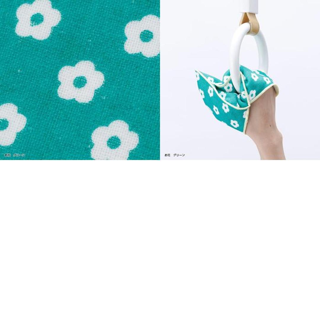 NEKONOBA グッズ 通販 ネコノバ ハンカチ ポケット付き ポーチタオル タオルハンカチ ハンドタオル ハンカチタオル キャラクター 可愛い 猫 ねこ ネコ 猫グッズ かわいい おしゃれ レディース メンズ 子ども 小学生 女の子 中学生 女子 ボーダー/ネイビーxピンク ・