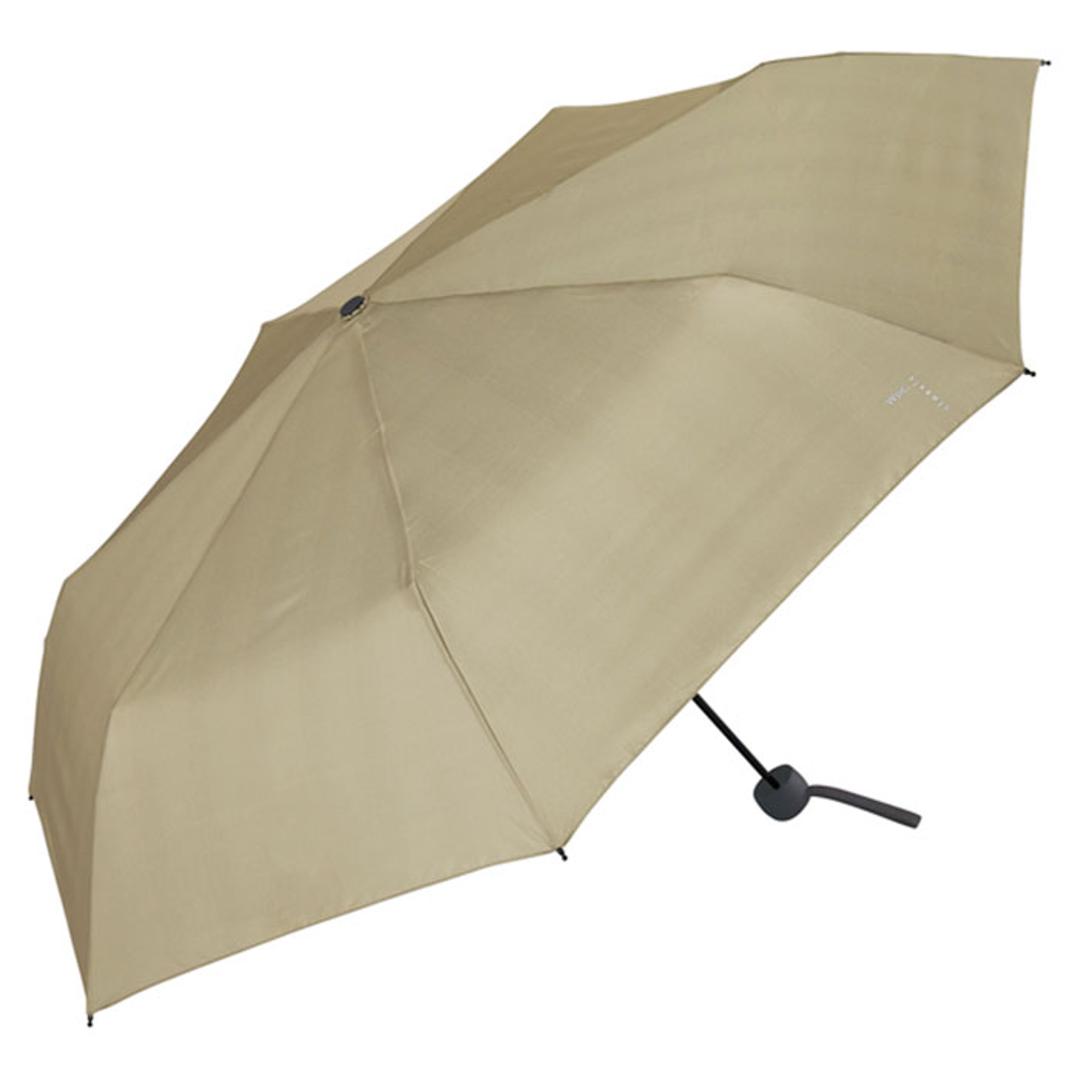 Wpc. 折りたたみ傘 通販 レディース メンズ 晴雨兼用 雨傘 コンパクト 折り畳み 大きめ 98cm classic 仕事 紫外線対策 ワールドパーティ 持ち運び 通勤 通学 ビジネス オフィス おしゃれ レイングッズ スリム はっ水 シンプル ユニセックス ブラック ・
