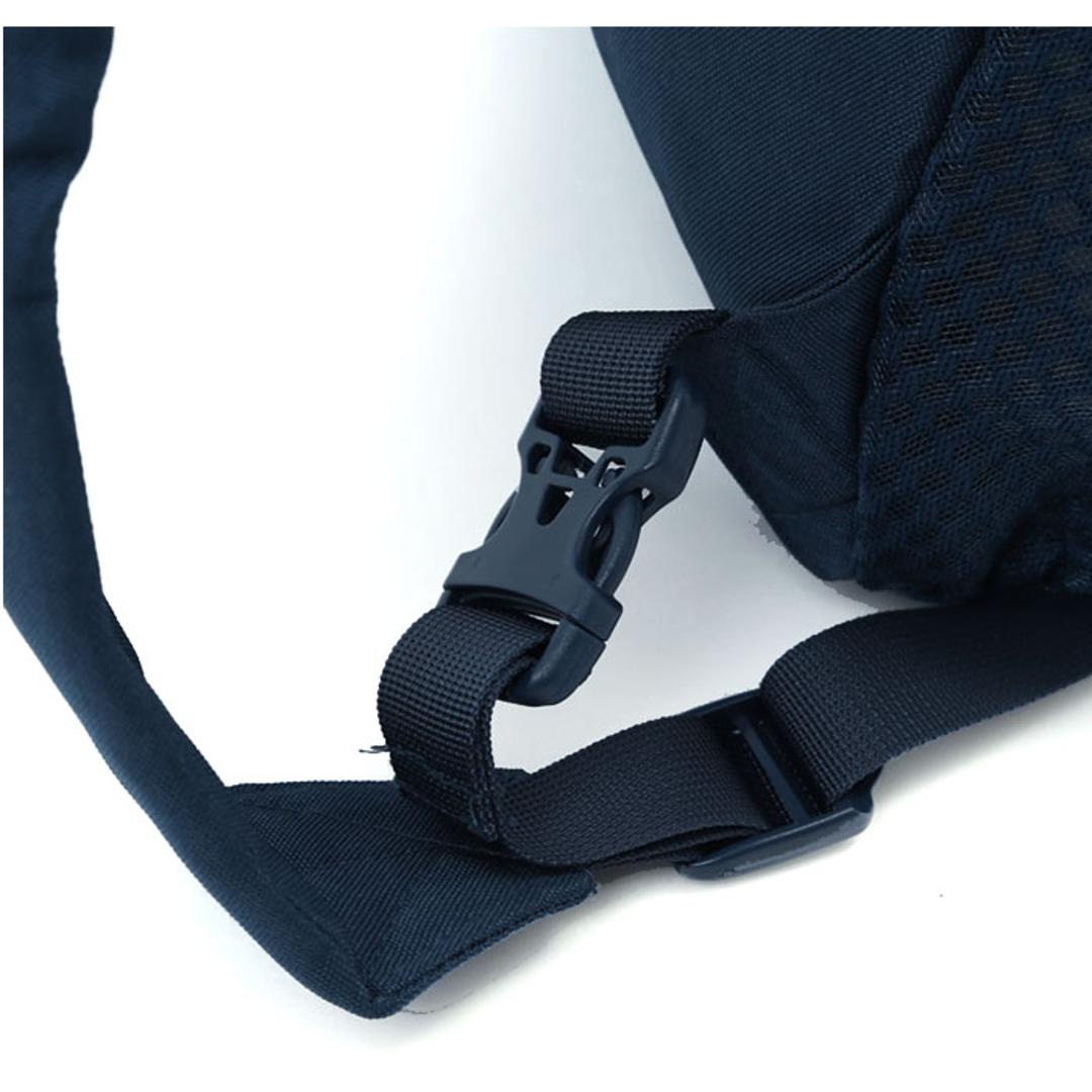 ペットキャリー リュック 通販 型 犬だっこひも キャリー バッグ 犬 猫 おしゃれ いぬ 小型犬 中型犬 抱っこ紐 スリング お出かけ おんぶ 2way グッズ ペット用品 カーキ 【即日発送】Mサイズ