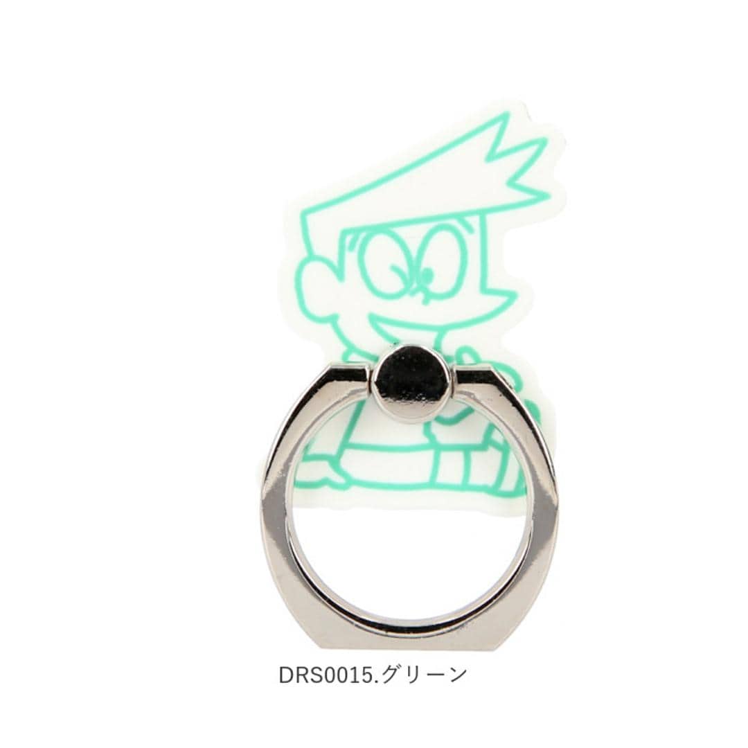 ドラえもん グッズ 通販 スマホ リング リングホルダー キャラクター おしゃれ スマートフォンリング バンカーリング かわいい ホルダー ホールドリング 大人女子 のび太 スネ夫 ドラミちゃん ジャイアン フラワーリング しずかちゃん DRS0015.ブルー ・