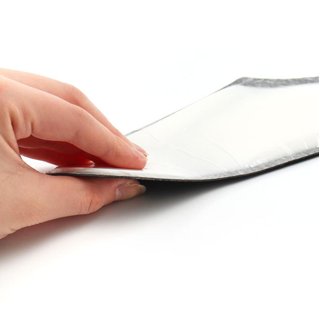 dsis ソルボ インソール ハーフ レディース 通販 ハーフインソール ハーフタイプ 靴 くつ シューズ 衝撃吸収 衝撃吸収素材 薄い 軽量 軽い 通気性 高級感 靴を選ばない 女性用 女性 快適 ローヒール フラット ローファー ブーツ スニーカー アイボリー 2S