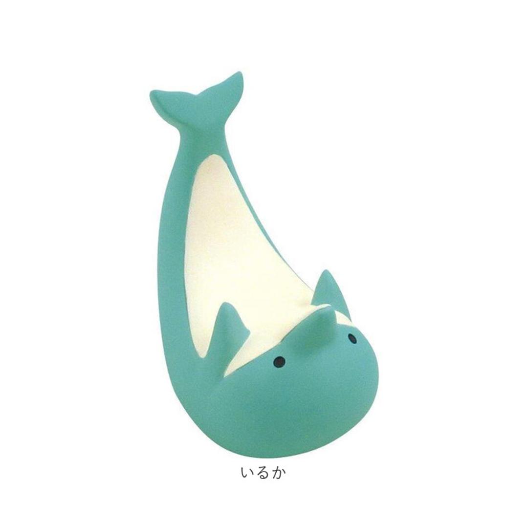 スマホスタンド かわいい 通販 スマホ スタンド スマートフォンスタンド スマホホルダー 携帯置き 携帯スタンド スマホ置き スマホ立て 置き物 オブジェ 縦置き 卓上 スマートフォン 可愛い スマホグッズ プレゼント ギフト 贈りもの 贈り物 インテリア雑貨 ひょっこりカワウソ/チョコ ・