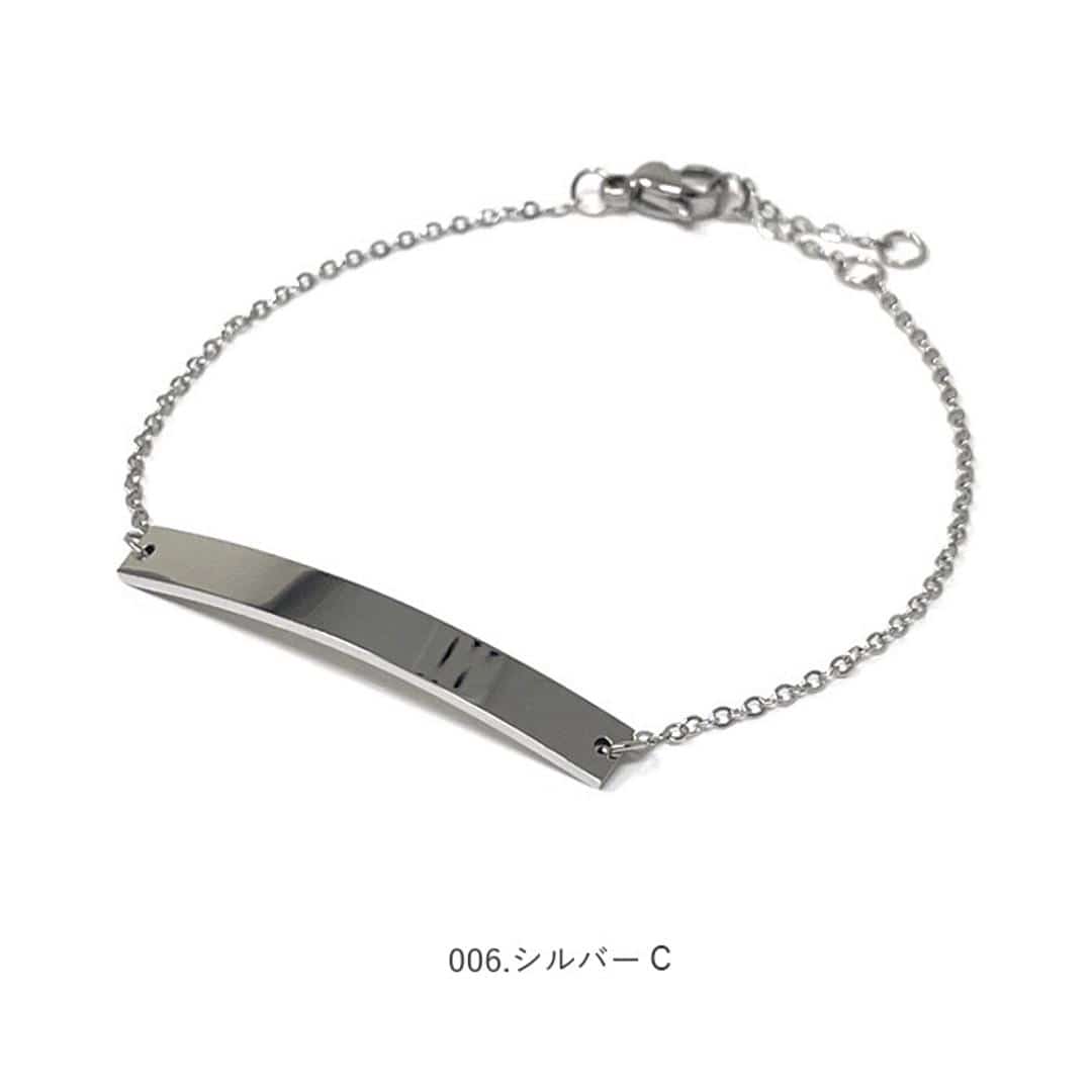 ブレスレット レディース 通販 サージカルステンレス 華奢 アクセサリー ジュエリー きれいめ 上品 チェーンブレスレット レディースアクセサリー おしゃれ オフィス 女性 シンプル ギフト 仕事 大人 普段使い 贈り物 誕生日 カジュアル ビジネス 004.ゴールド ・