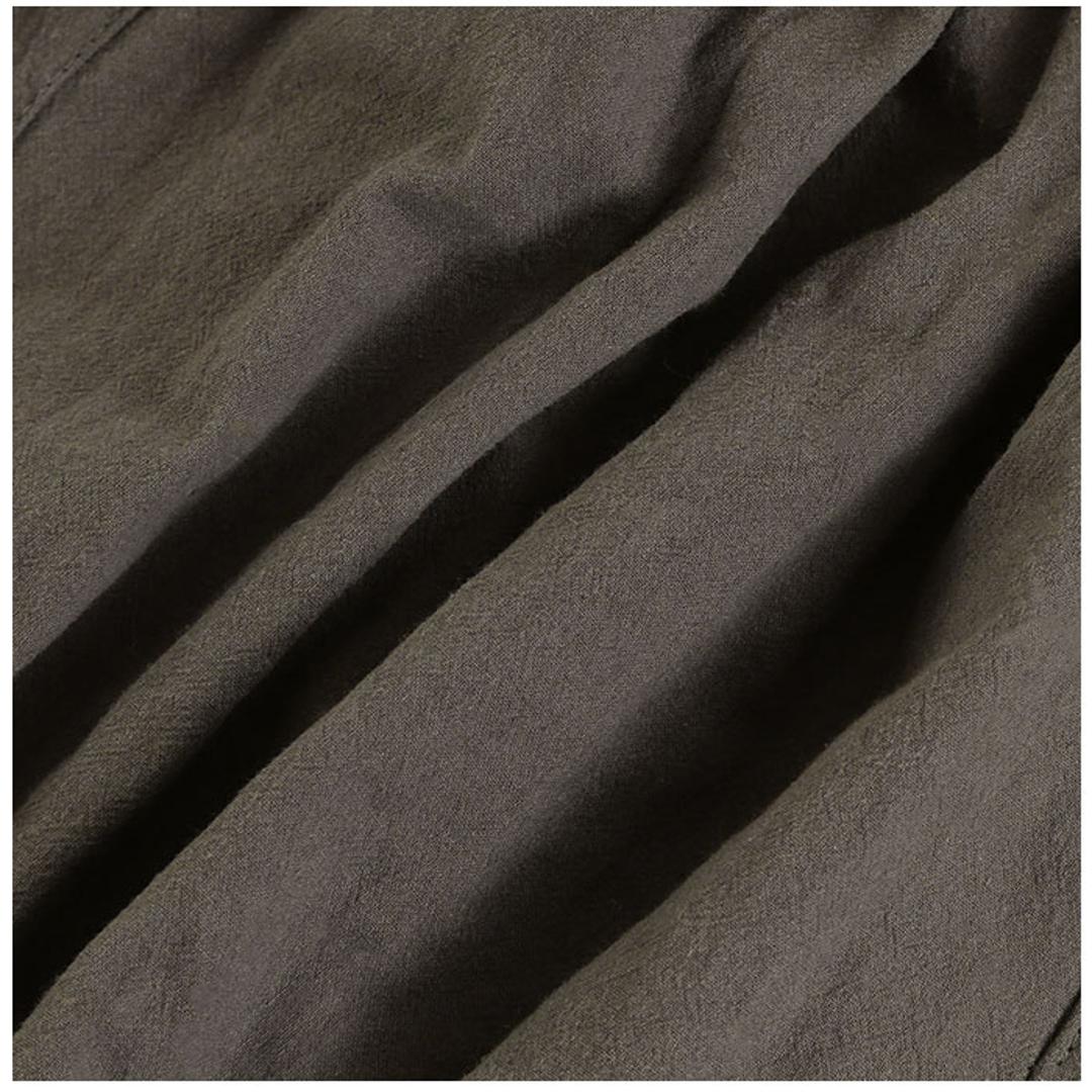 エプロン キッズ 子供用 通販 サーケル お手伝い ドレスエプロン 前掛け エプロンドレス ギャザーエプロン かわいい 女の子 子ども こども おしゃれ コットン 家事 キッチン 掃除 料理 綿100% ギフト チャコール ・