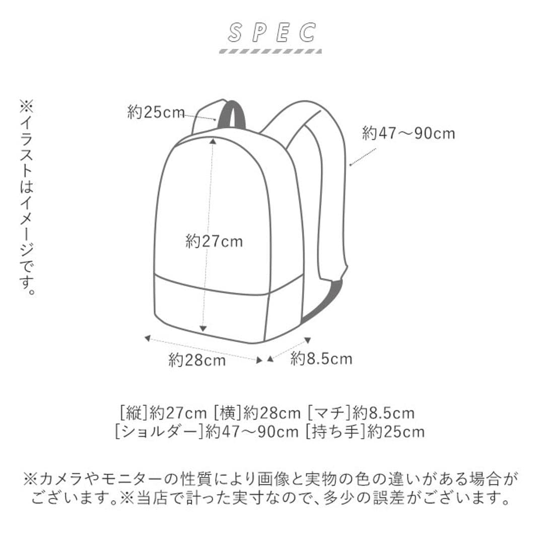 リュック レディース 革 通販 レザー 大容量 ブランド fes フェス 通勤