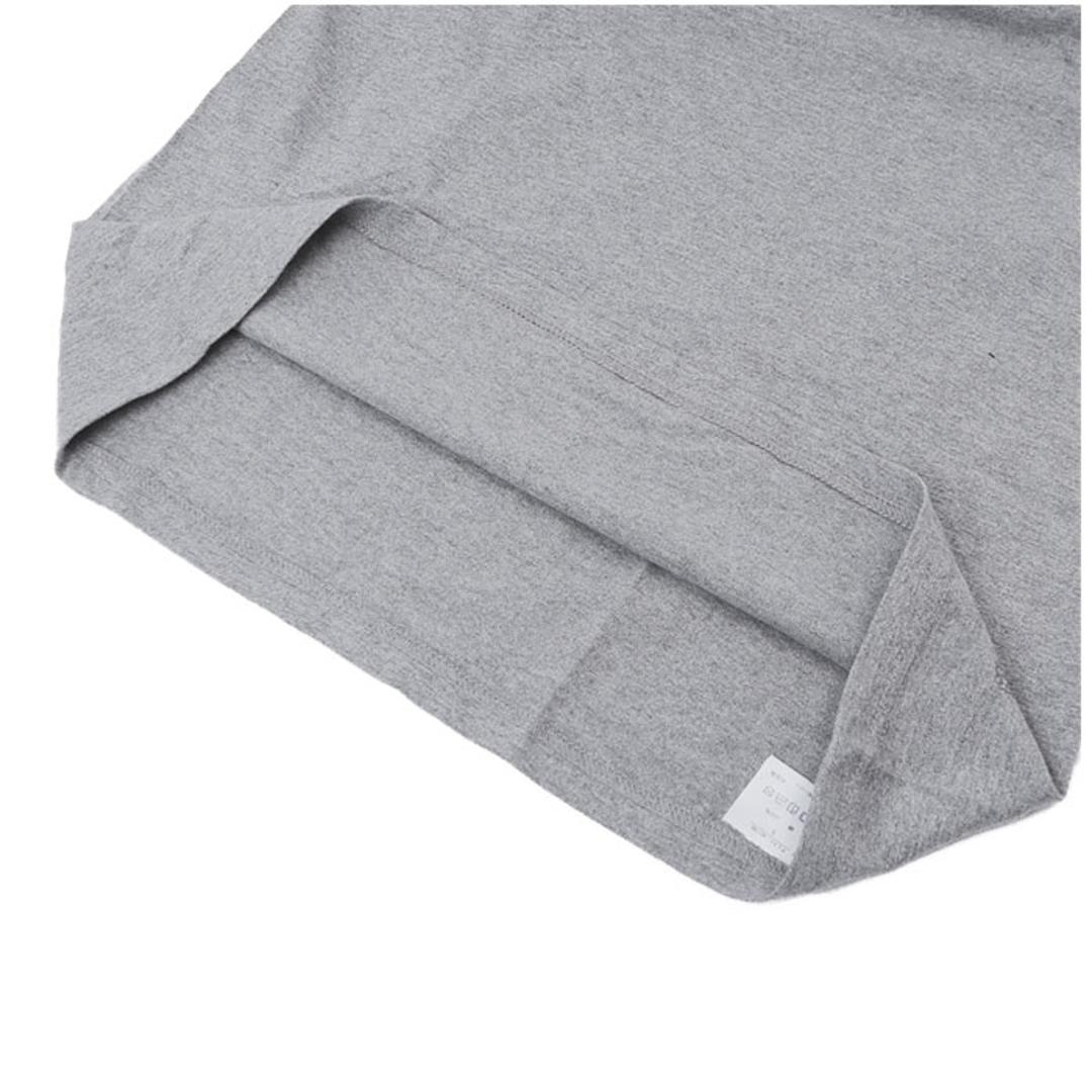 フルーツオブザルーム パックtシャツ 通販 FRUIT OF THE LOOM Tシャツ 半袖 ヘビーウエイトTシャツ tシャツ ヘビーウェイト 7oz 7オンス メンズ 無地 シンプル カットソー ロゴ アメカジ 14668900 トップス メンズファッション 001.ホワイト 【即日発送】XSサイズ