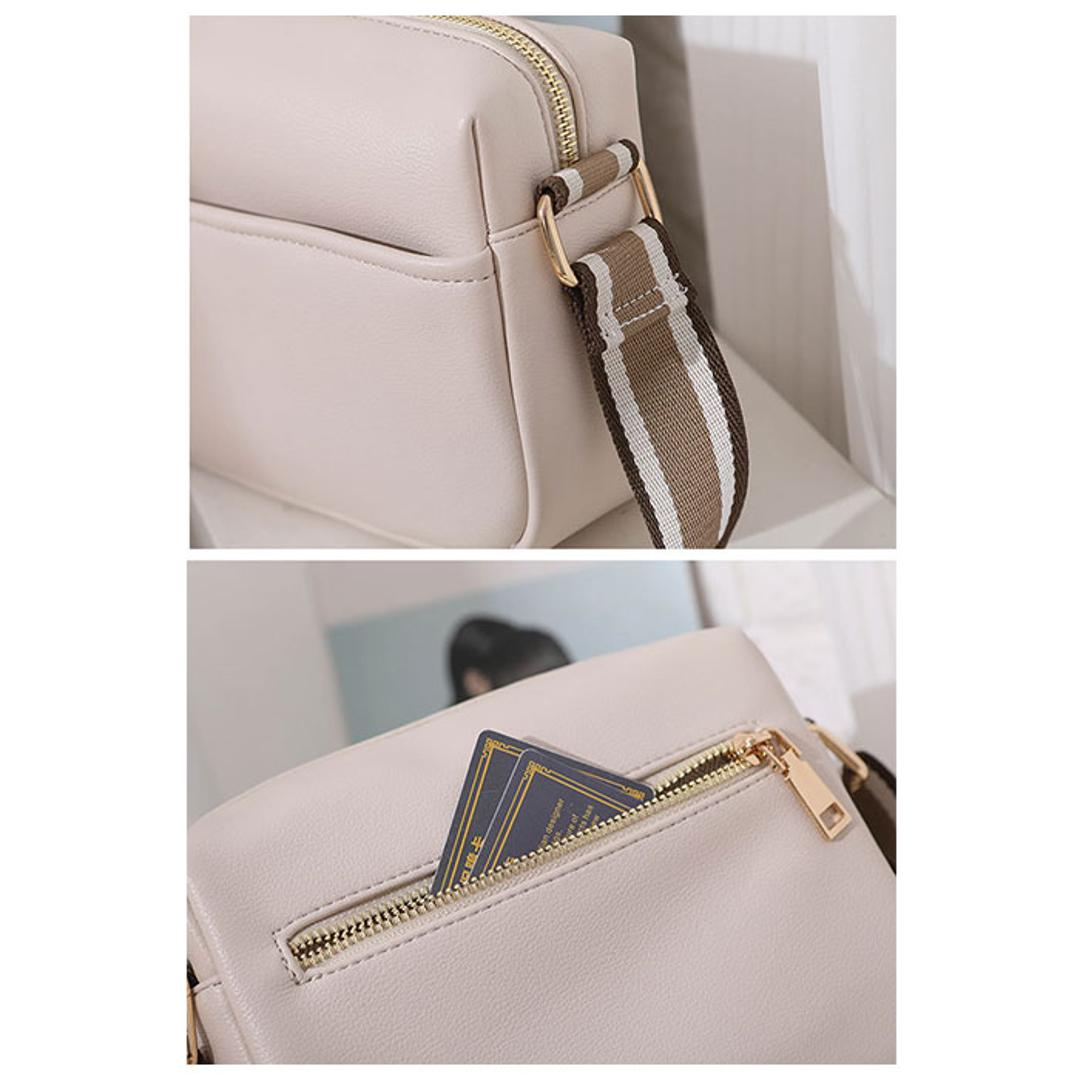 ショルダーバッグ レディース 斜めがけ 通販 ミニショルダーバッグ ポシェット ミニバッグ 斜めがけバッグ ショルダーバック ショルダー バッグ ミニショルダー バック 大人 かわいい おしゃれ 小さめ カジュアル ななめがけ 肩掛け きれいめ 旅行 おでかけ レディースバッグ ベージュ ・