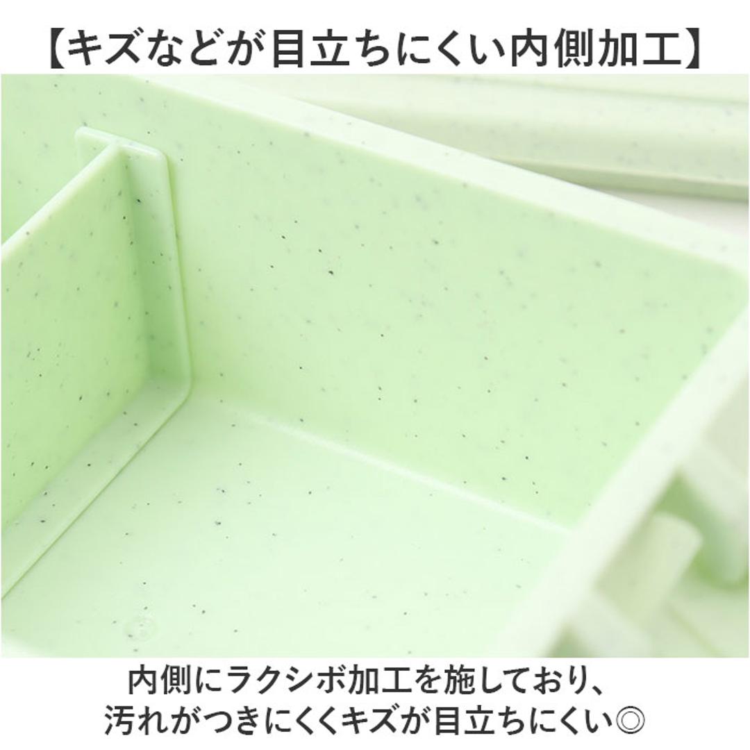 GEL-COOL ジェルクール お弁当箱 仕切り付き 400ml 1段 通販 ランチボックス 弁当箱 保冷お弁当箱 保冷ランチボックス 保冷弁当箱 一段 保冷 保冷剤付き ランチ 弁当 お弁当 スクエア 長方形 保冷剤 保冷剤一体型 ランチグッズ 便利 チョコレート ・