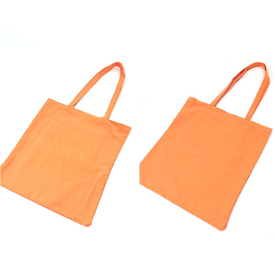 アネログランデ トート GIS1272 通販 anelloGRANDE トートバッグ トートバック レディース メンズ 大きめ A4 キャンバス 縦型 縦長 通勤 通学 おしゃれ シンプル かわいい ナチュラル ロゴ ブランド MUG マグ 男女兼用バッグ BE.ベージュ ・