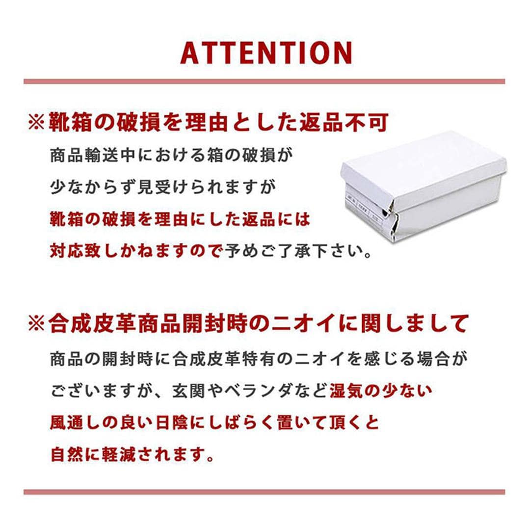 サイドゴアブーツ メンズ 通販 靴 ハイカット メンズシューズ カジュアル チェルシーブーツ ショートブーツ 男性 冬靴 メンズブーツ Sサイズ 25cm 25.5cm Mサイズ 26cm 26.5cm Lサイズ 27cm 27.5cm シンプル 黒 靴 ブラック ブラウン おしゃれ ブランド グラベラ BLACK S(25.0-25.5cm)