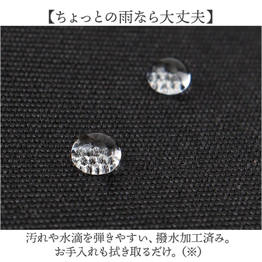 アネロ ボディーバッグ 通販 斜め掛けバッグ クロスボディバッグ 斜め掛け レディース ワンショルダー 軽量 軽い シンプル カジュアル おしゃれ かわいい 通勤 通学 メッセンジャーバッグ バッグ かばん 鞄 旅行 大人 ギフト 贈り物 GTB4771 BE.ベージュ ・