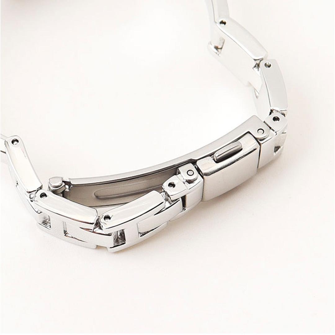 腕時計 レディース ウォッチ 通販 バングルウォッチ リストウォッチ レディースウォッチ かわいい おしゃれ 可愛い 通勤 通学 女性 学生 着脱簡単 オシャレ 日本製ムーブメント fragola フラゴラ H04924A-4 フォロー レディース腕時計 ネイビー ・