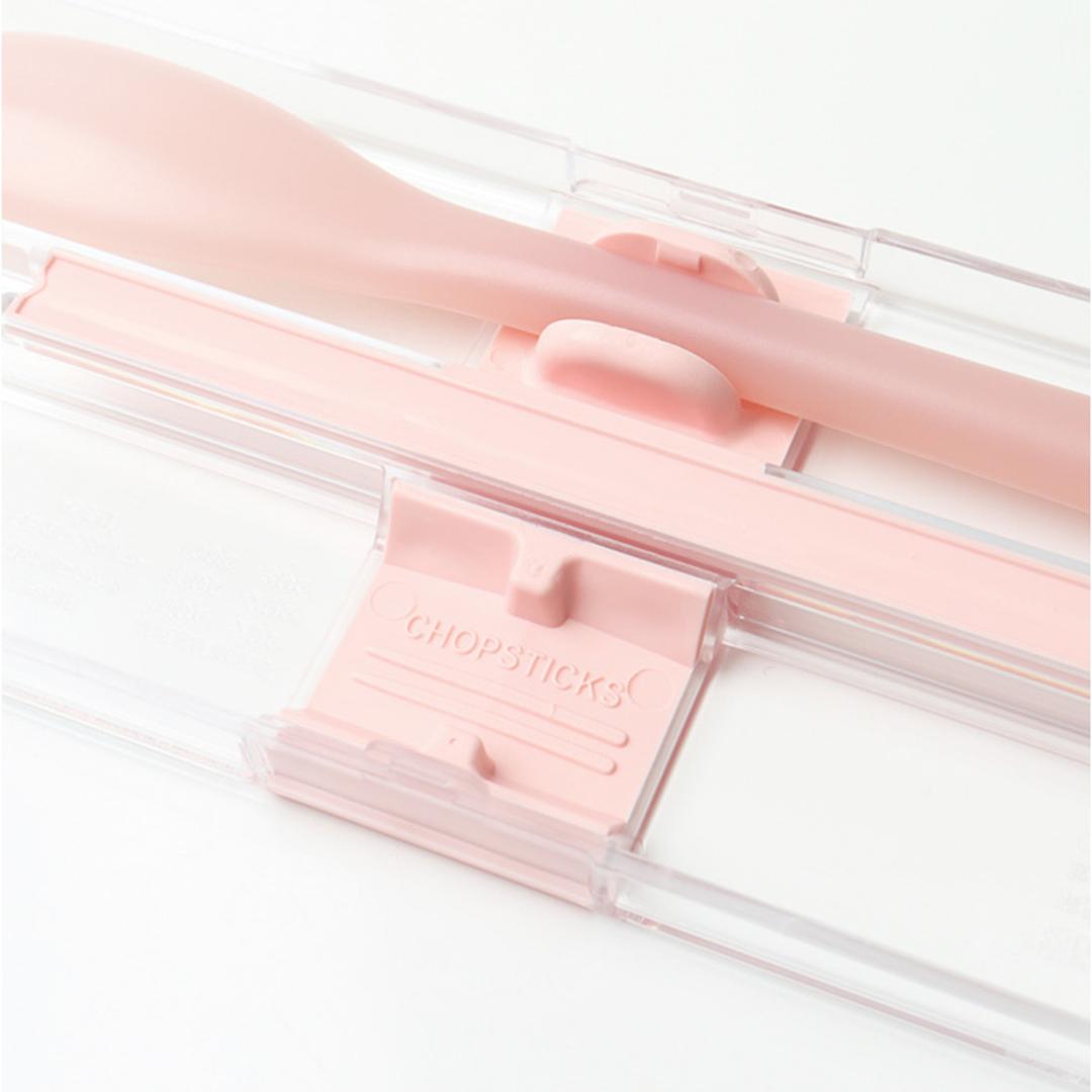 箸 スプーン セット 大人 通販 はしスプーンセット 箸スプーンセット コンビセット お弁当 カトラリー 携帯カトラリー 大人用 カトラリーセット お箸セット 弁当 おはし お箸 ランチ ランチグッズ お弁当用 携帯用 お弁当グッズ おしゃれ オシャレ NV ・