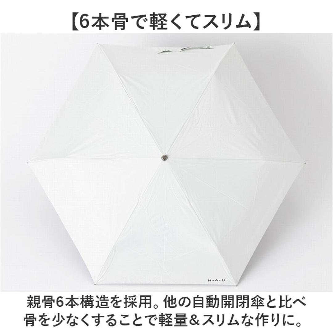 晴雨兼用折りたたみ傘 自動開閉 メンズ 55cm 通販 折り畳み傘 自動開閉折りたたみ傘 晴雨兼用傘 自動開閉傘 自動開閉折り畳み傘 UVカット 傘 55センチ かさ カサ 紳士傘 男性用 男性 通勤 通学 大人 おしゃれ 無地 シンプル 高校生 中学生 オフホワイト ・