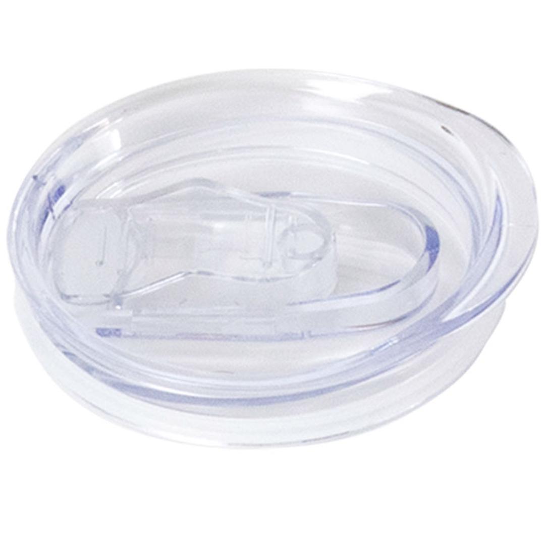 タンブラー 保温 保冷 蓋付き 通販 HALEIWA HAPPY MARKET ハレイワハッピーマーケット ステンレスタンブラー 360ml コップ カップ マグ ハワイアン雑貨 食器 台所用品 キッチン雑貨 おしゃれ かわいい 新生活 持ち PINK ・