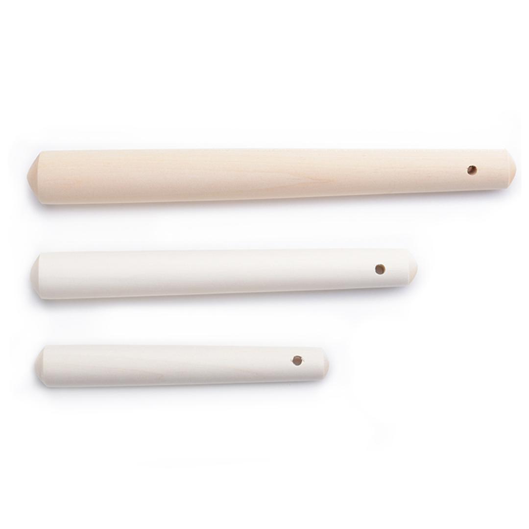 朴の木 すりこぎ 6号 通販 すりこ木 擂粉木 ごますり 胡麻すり 棒 すりこぎ棒 当たり棒 当り棒 すりやすい 優しい手触り 調理器具 日本製 調理グッズ キッチン 調理ツール ウッド ・