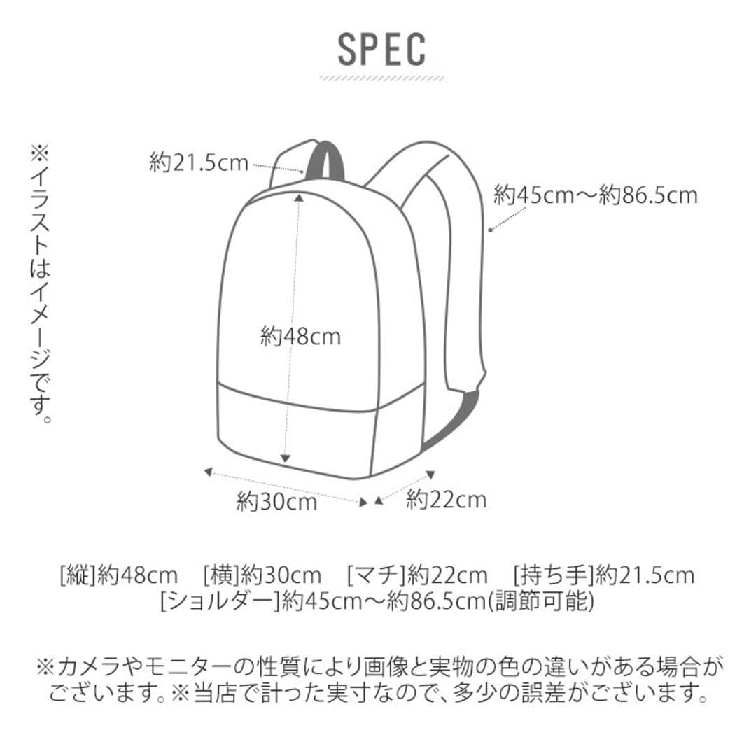 リュック 大容量 防災 通販 リュックサック 31l メンズ 修学旅行 キャンプ 旅行 部活 合宿 スポーツ 軽量 軽い 非常用持ち出し袋 シンプル 無地 カモフラ 迷彩 メガリュック バックパック TIGER LABEL タイガーレー ブラック ・