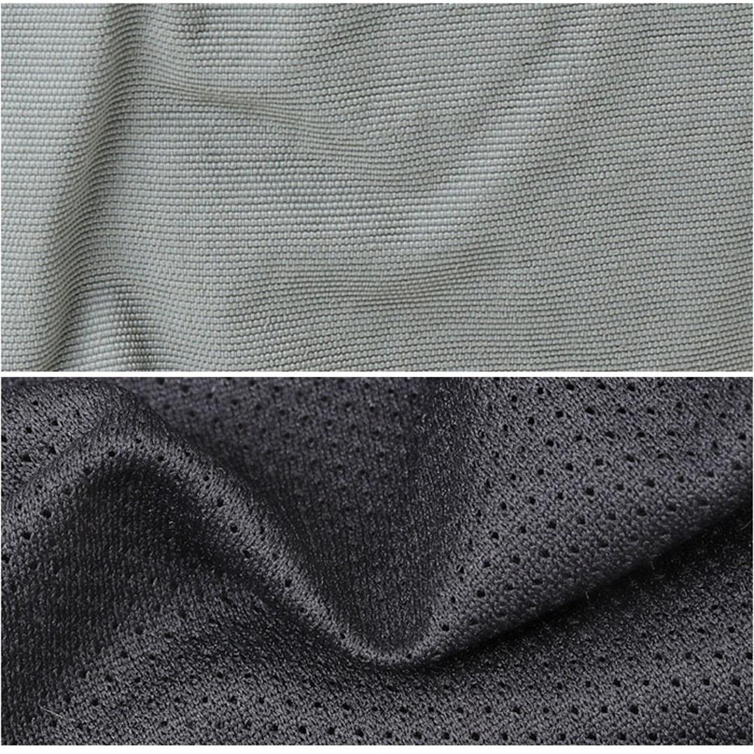 ARMY IPFU ウィンドブレーカー メンズ 通販 メンズジャケット ジャケット ウインドブレーカー ランニンウェア ランニンウエア カジュアル 羽織り アウター ジャージ 男性用 男性 USタイプ アメリカ軍タイプ 米軍タイプ かっこいい 秋 冬 オリーブ Mサイズ