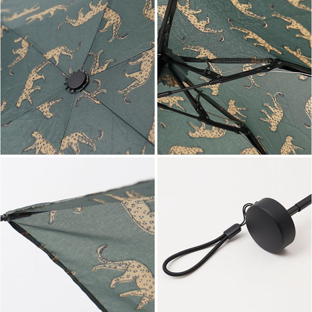 折りたたみ傘 晴雨兼用 通販 晴雨兼用折りたたみ傘 傘 かさ カサ 日傘 折り畳み傘 軽量 軽い 持ち運び 携帯 男女兼用 軽量傘 通勤 通学 メンズ レディース 大人 おしゃれ かわいい 梅雨 雨 レイングッズ KiU キウ 母の日 贈り物 ギフト 169.サイケデリックフラワー ・