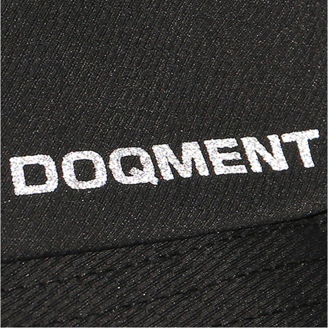 ハット メンズ 通販 防水ハット 男性 帽子 ぼうし 防水 サイズ調整可能 あご紐付き 日よけ帽子 日よけ 男女兼用 シンプル 無地 通気性 おしゃれ お洒落 スポーツ 釣り ハイキング 登山 旅行 フェス バーベキュー ギフト 贈り物 ブラック ・