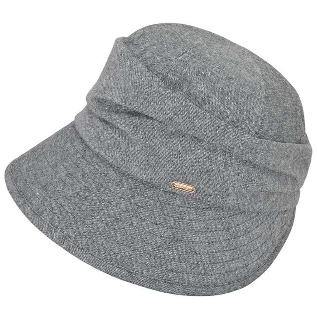 帽子 レディース キャスケット 通販 レディースキャスケット ハット ぼうし レディース帽子 レディースハット サイズ調整可能 つば広 おしゃれ オシャレ かわいい 可愛い 暑さ対策 日除け 日よけ 女性 学生 通勤 通学 ファッション小物 旅行 お出かけ BE ・