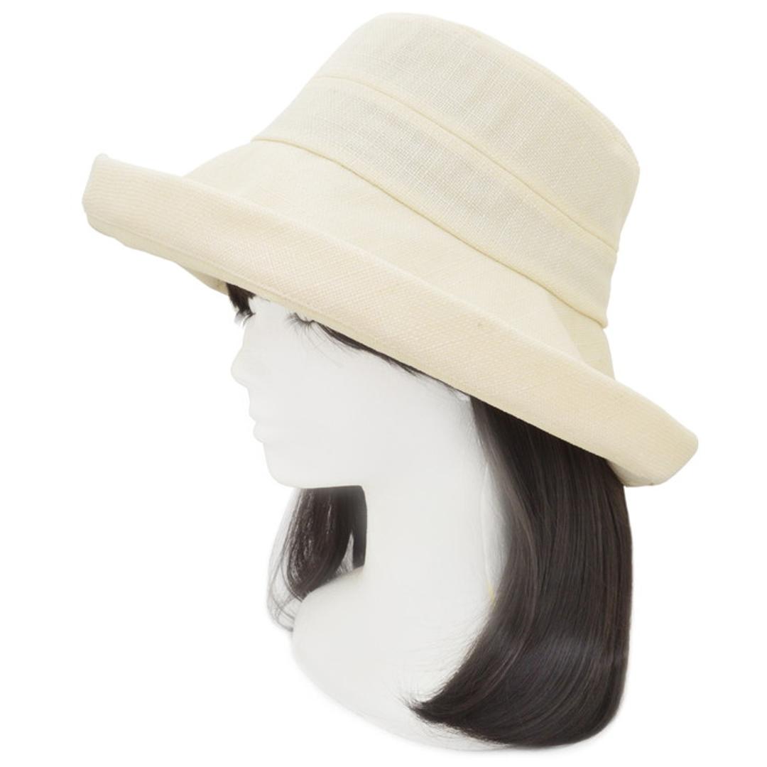 帽子 レディース 通販 ハット つば広帽子 ぼうし 洗える 手洗い レディース帽子 レディースハット サイズ調整可能 消臭 おしゃれ オシャレ かわいい 可愛い 暑さ対策 日除け 日よけ 女性 学生 通勤 通学 ファッション小物 IV ・