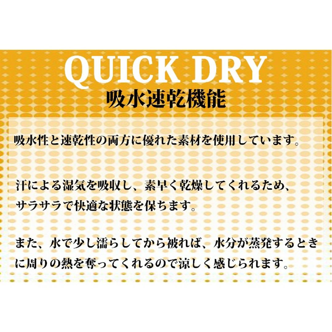 帽子 レディース 通販 ハット ぼうし レディース帽子 レディースハット サイズ調整可能 消臭 かわいい おしゃれ オシャレ 可愛い 暑さ対策 日除け 日よけ 女性 学生 通勤 通学 ファッション小物 旅行 お出かけ BE ・