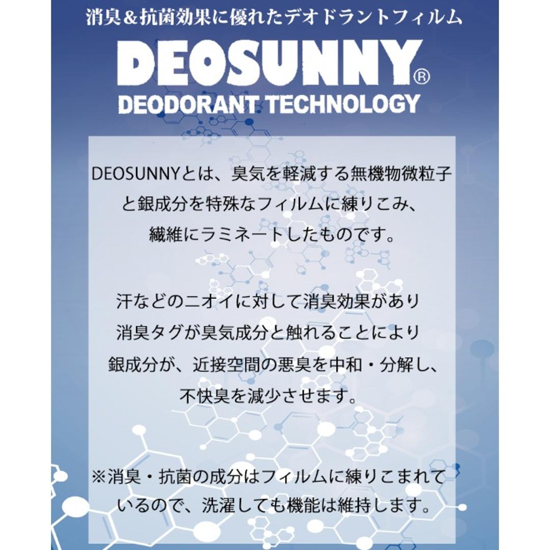 帽子 レディース 通販 ハット つば広帽子 ぼうし 洗濯機 洗える たためる レディース帽子 レディースハット サイズ調整可能 おしゃれ かわいい オシャレ 可愛い 暑さ対策 日除け 日よけ 女性 学生 通勤 通学 ファッション小物 BR ・