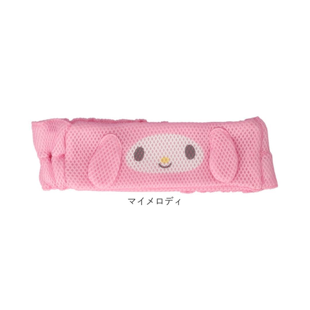 カミオジャパン ヘアターバン キャラクター 通販 ヘアーバンド ターバン ヘアーターバン ヘアバンド ヘッドバンド 大人 洗面用 メッシュ お風呂 洗顔 かわいい 可愛い kamiojapan バス用品 お風呂グッズ レディース 女性 キャラ 日用品雑貨 スヌーピー ・
