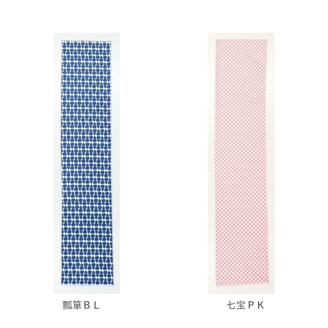 クールタオル かわいい 通販 和柄 冷感タオル 冷却タオル タオル 冷感 おしゃれ シンプル 大人 キッズ 男女兼用 小江戸くーるたおる 丸和貿易 熱中症対策 アウトドア キャンプ フェス「 スポーツ 部活 ギフト プレ 花火 ・