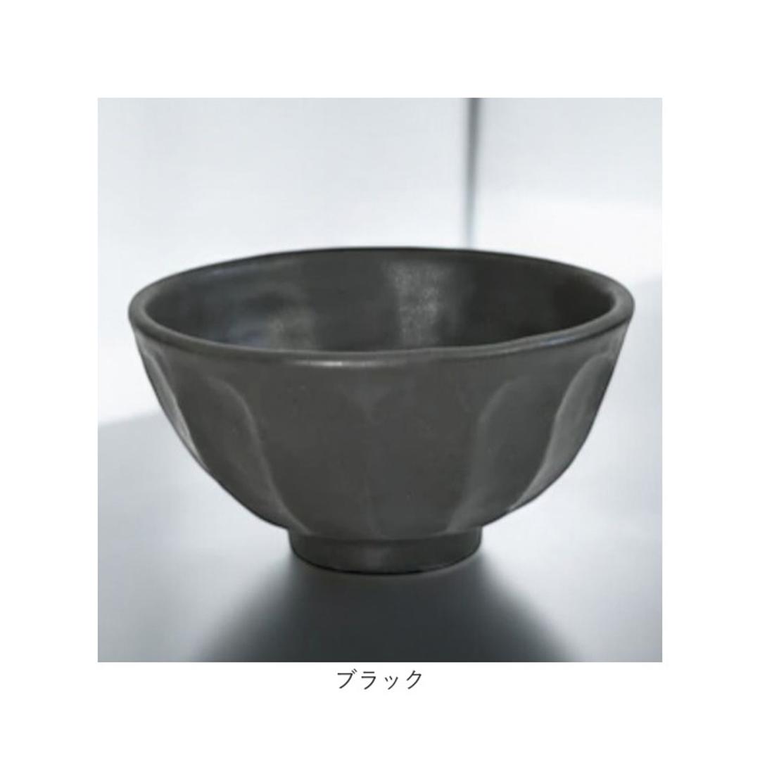 美濃焼 皿 通販 日本製 お皿 プレート 美濃 焼 24.5cm 大皿 丸皿 パスタ皿 カレー皿 和食器 おしゃれ モダン かわいい 花形 花型 お花 電子レンジ対応 食洗機対応 サラダ デザート ケーキ リンカ 24プレート グルメスタイル キッチン用品 ホワイト ・