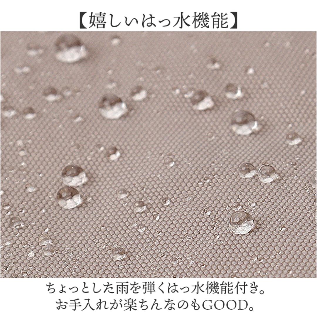 クスグルジャパン バッグ 通販 サブバッグ ナイロン エコバッグ エコバック ショッピングバッグ レジ袋 ハンドルロープ付き コンパクト 軽量 丈夫 マチ広 レディース メンズ ギフト 贈り物 おしゃれ かわいい ネコまるけ柄/カーキ ・