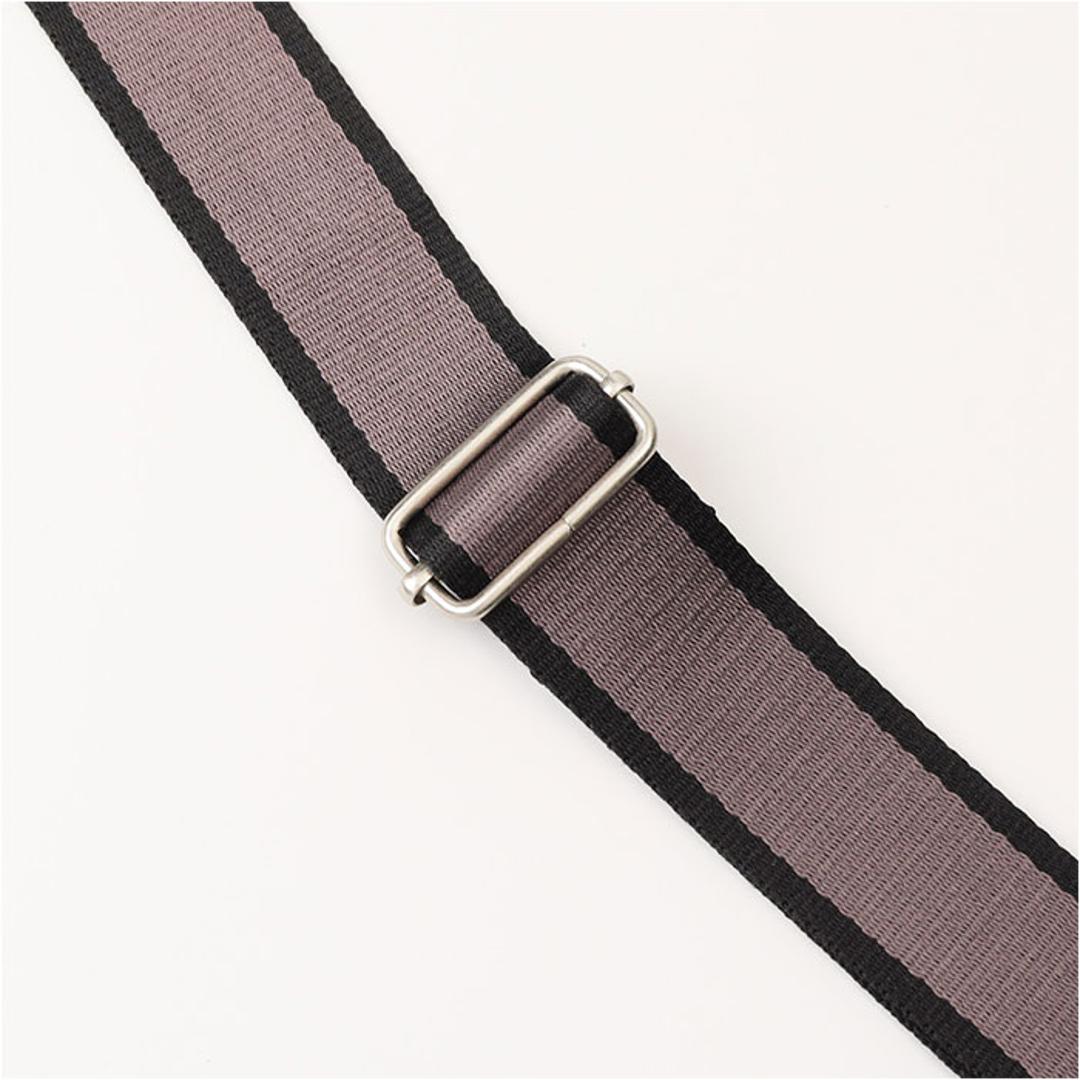 Lee リー ショルダーバッグ arcana 320-1300 通販 舟形ショルダー ショルダーバック ショルダー 肩掛け ななめかけ 斜めかけ 軽量 軽い 小さめ 小さい 舟形 レディース メンズ 男女兼用 ユニセックス シンプル カジュアル 旅行 トラベル ブラック ・