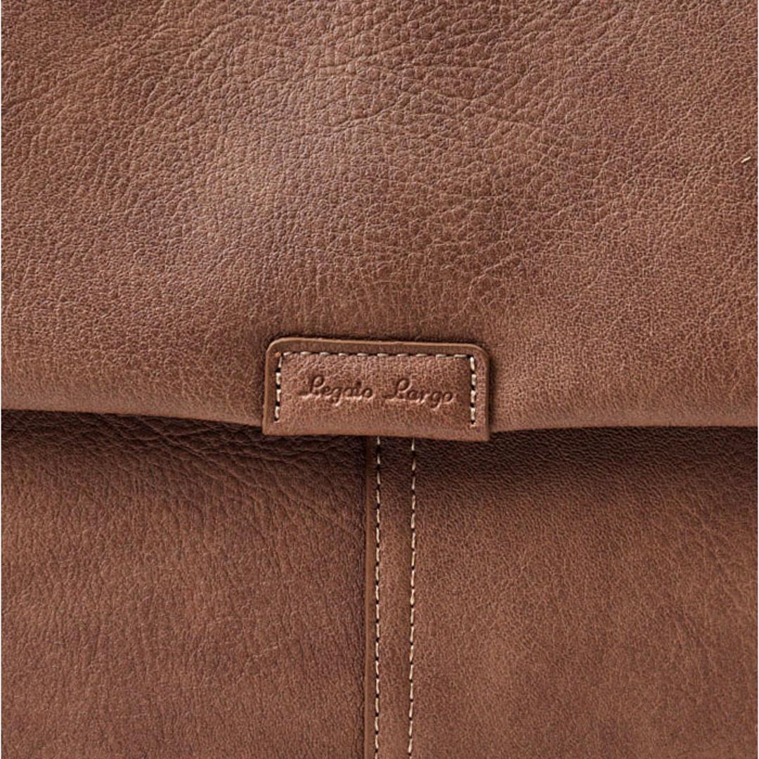 Legato Largo ショルダーバッグ LH-D1227 通販 レガートラルゴ お財布 ショルダー お財布ポシェット お財布ポーチ お財布ショルダーバッグ 斜めがけバッグ レディース 通勤 通学 旅行 大容量 おしゃれ シンプル 上品 きれいめ ブランド BK.ブラック ・