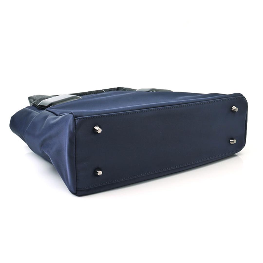 ラムモード ナイロン トート 35410 レディース 通販 トートバッグ トートバック 手提げ カジュアルバッグ ナイロンバッグ ナイロントート コンパクト 大容量 軽量 軽い シンプル 無地 かわいい 可愛い 多機能 カジュアル お出かけ おしゃれ 贈り物 ブラック ・