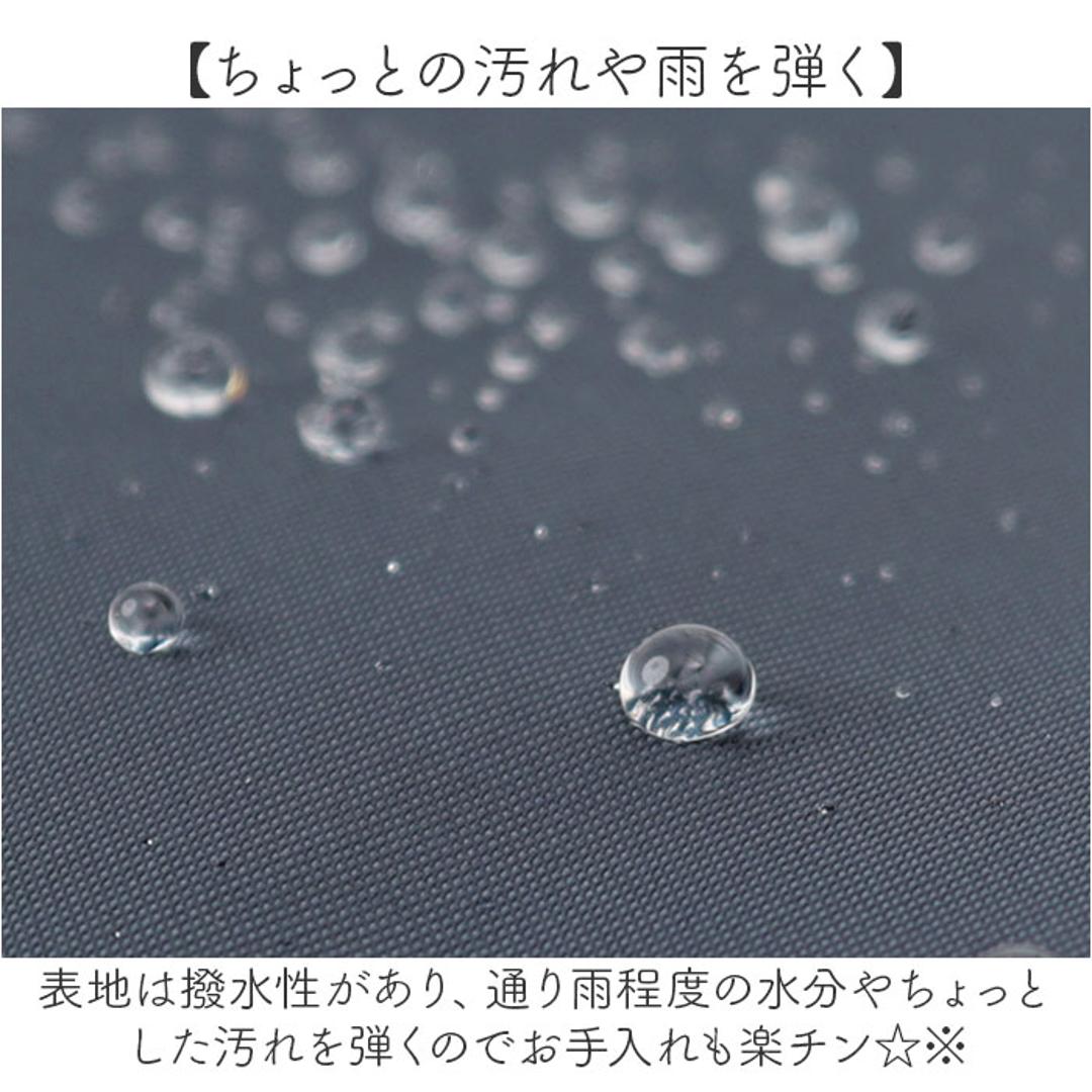 リュック ナイロン レディース 通販 リュックサック バッグパック ディバック ナイロンリュック トートリュック 軽量 軽い 小さめ コンパクト 2WAY おしゃれ かわいい 通勤 通学 シンプル カジュアル 旅行 リゾート ギフト 贈り物 お出掛け ブラック ・