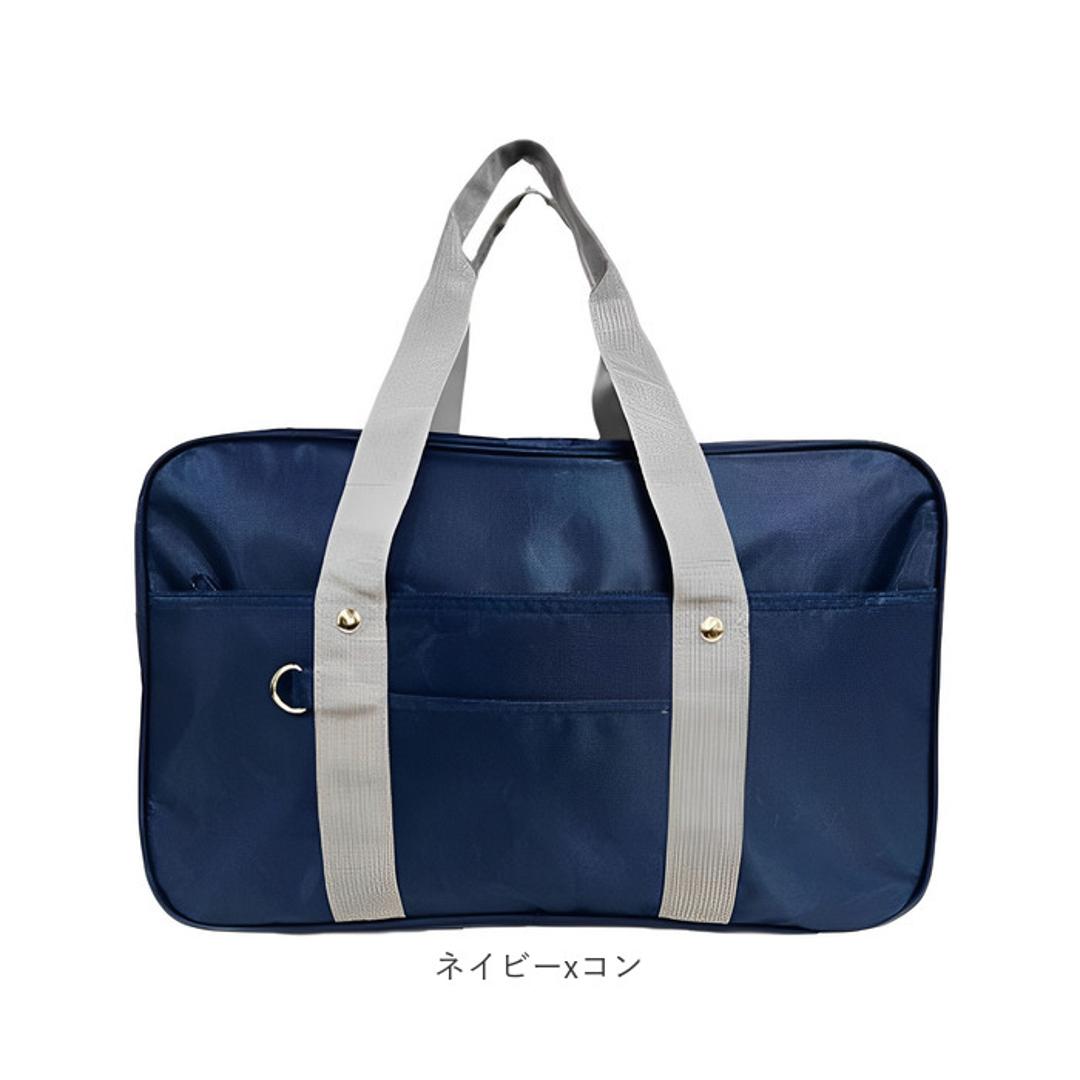 スクールバッグ ボストン 通販 スクールバック 高校生 学生バッグ 学生バック 学生鞄 学生カバン 通学バッグ 通学バック 底鋲 多収納 女子高生 男子 ボストンバッグ ボストンバック 学生 かばん 中学生 学校 シンプル ベーシック 男女兼用 ブラックxグレー ・