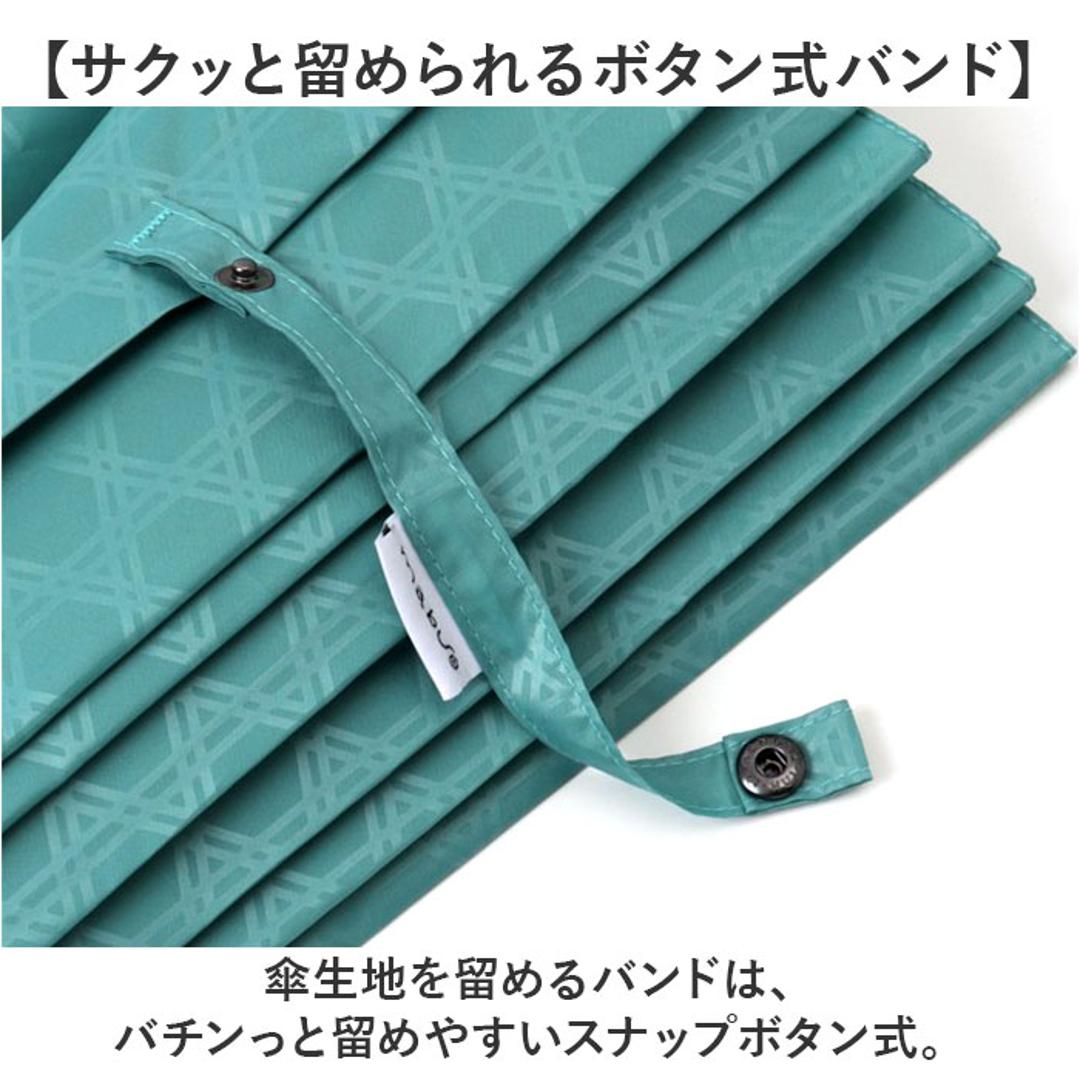 mabu 傘 マブ SMV-4228 通販 長傘 16本骨 晴雨兼用傘 雨傘 日傘 晴雨兼用長傘 かさ カサ 手開き 60cm 60センチ おしゃれ 柄 シンプル オシャレ レディース メンズ 女性 男性 婦人 紳士 通勤 通学 UVカット 婦人傘 紳士傘 山吹 ・