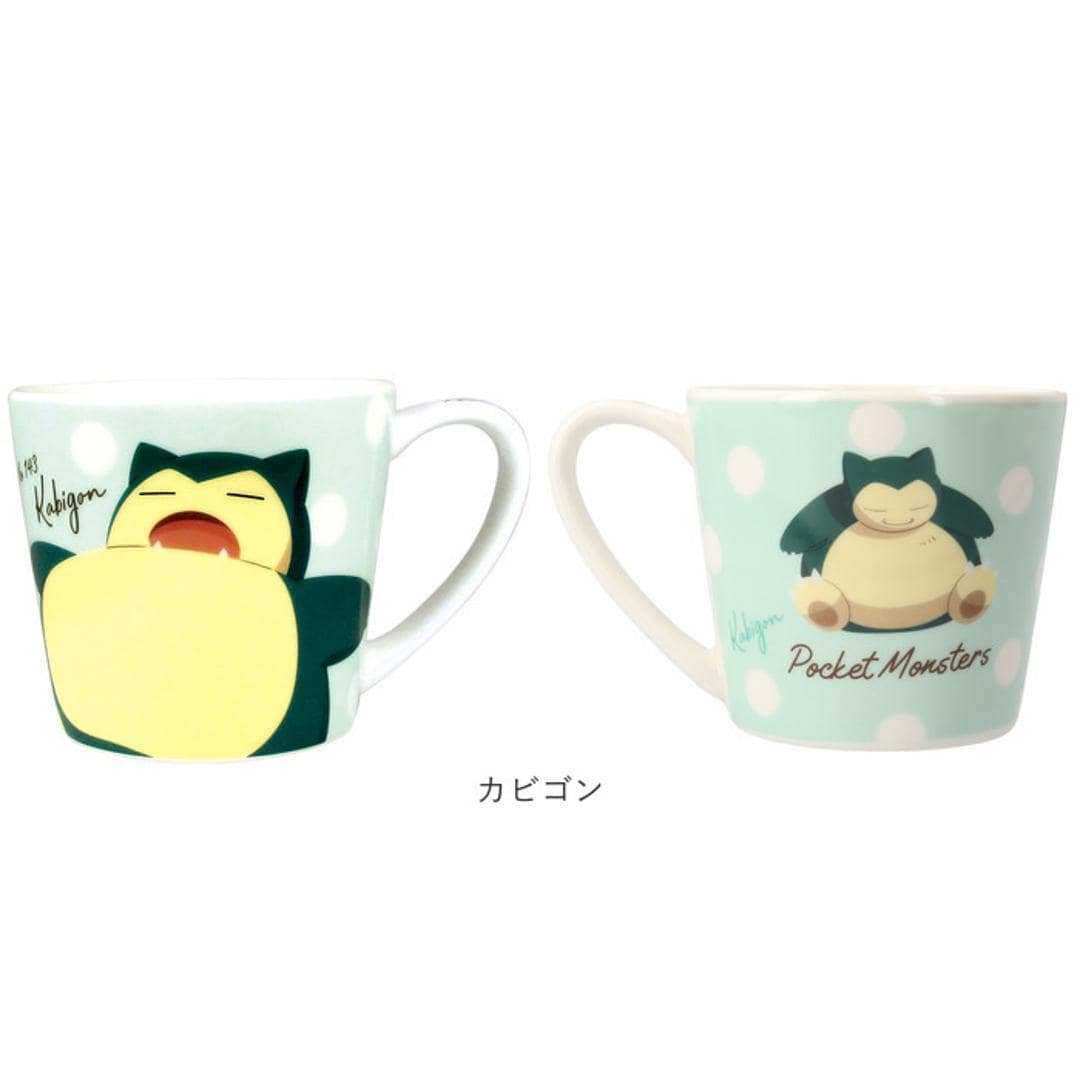 マグカップ キッズ キャラクター 通販 マグ コップ カップ 子供 おしゃれ かわいい 男の子 女の子 メジャーマグ 持ち手付き キャラクターグッズ 食器 子ども ハンドル付き 大人 レディース メンズ 幼稚園 小学生 誕生日 ギフト 贈り物 キッチン用品 ピカチュウ ・