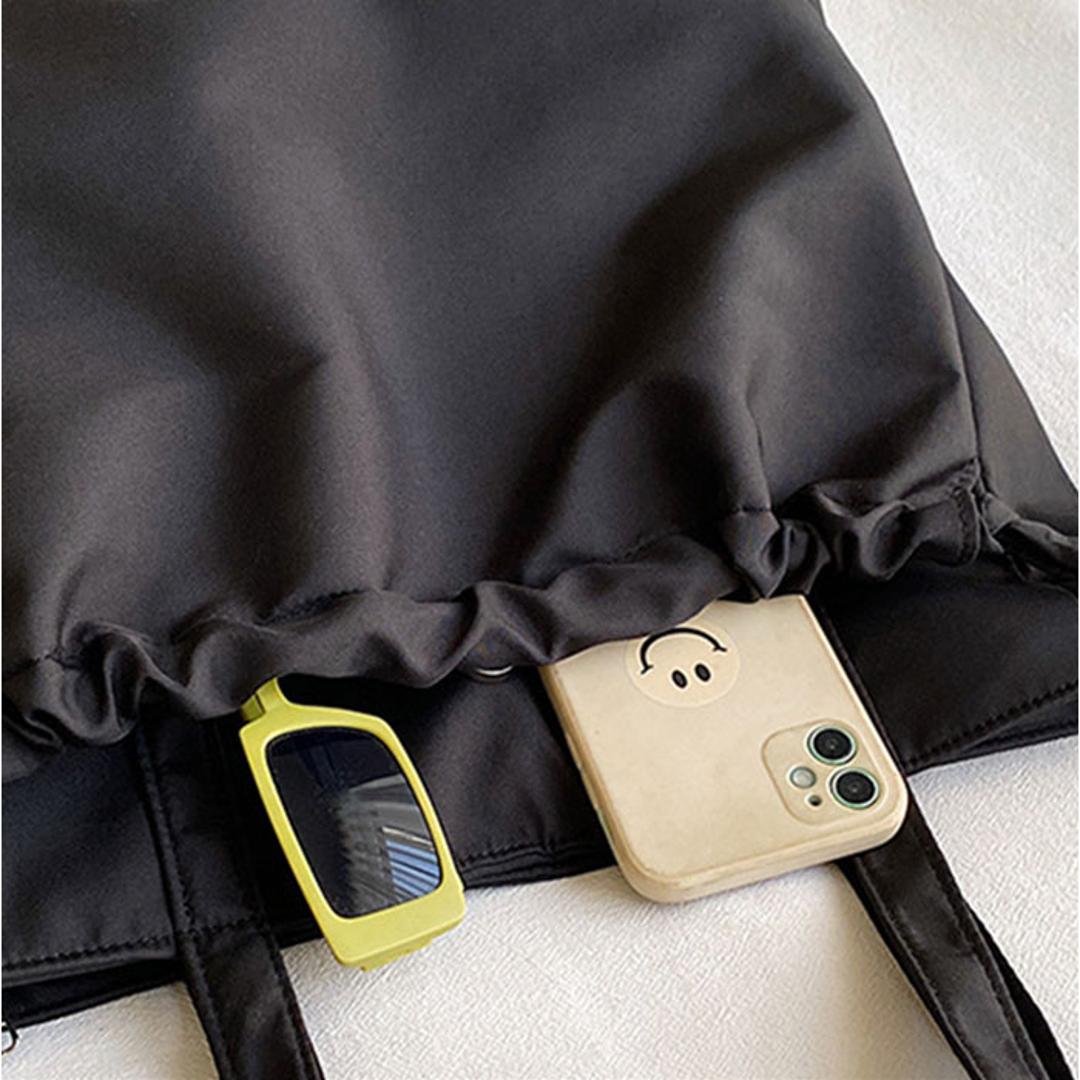 トートバッグ レディース 軽量 通販 肩掛けトートバッグ おしゃれ トートバック 肩掛けバッグ 肩掛けカバン 肩掛け鞄 マザーズバッグ 大きめ 大容量 ママバッグ オシャレ レディースバッグ 通勤 通学 ファスナー付き シンプル かわいい 可愛い ホワイト ・