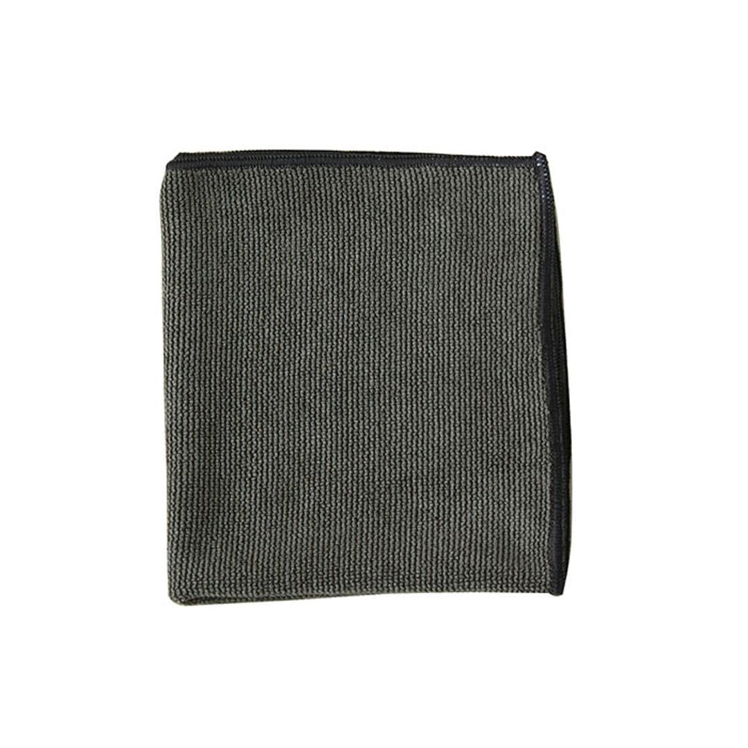 MQ Duotex クロス 通販 エムキューデュオテックス プレミアムニットクロス MQKT ニットクロス MQ-Duotex 雑巾 ぞうきん 掃除 お掃除クロス おそうじクロス ガラス サッシ 布巾 ふきん 台ふきん キッチンファブリック 掃除用品 日用品雑貨 グリーン ・