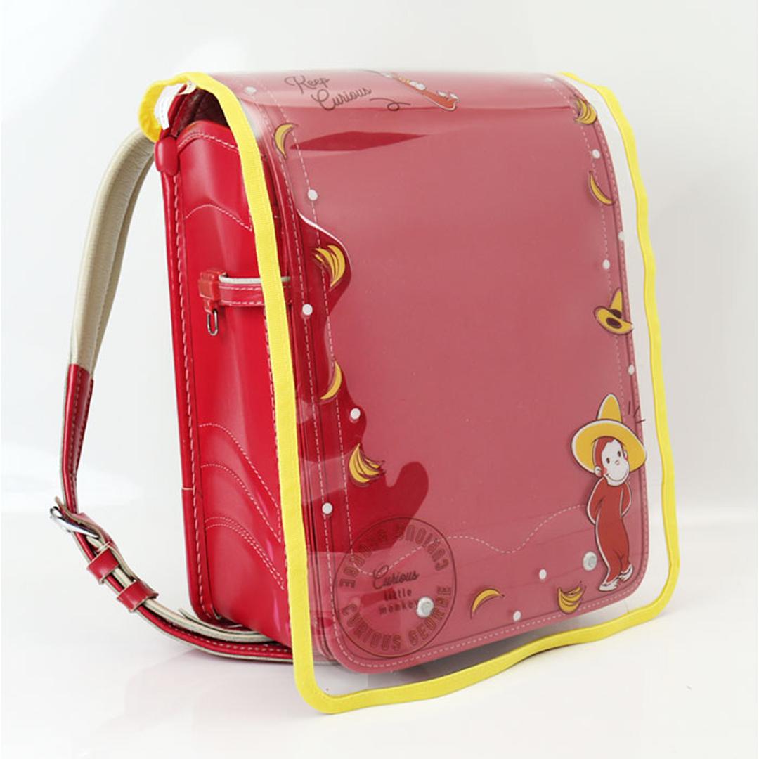 ランドセルカバー キャラクター 通販 ランドセル カバー 透明 クリアカバー 透明カバー 女の子 男の子 シンプル ランドセル保護カバー 蓄光 おしゃれ かわいい 入学準備 入学グッズ 新入学 新学期 小学生 着せ替え 通学 登校 雨 キッズファッション ハッピースクール ・