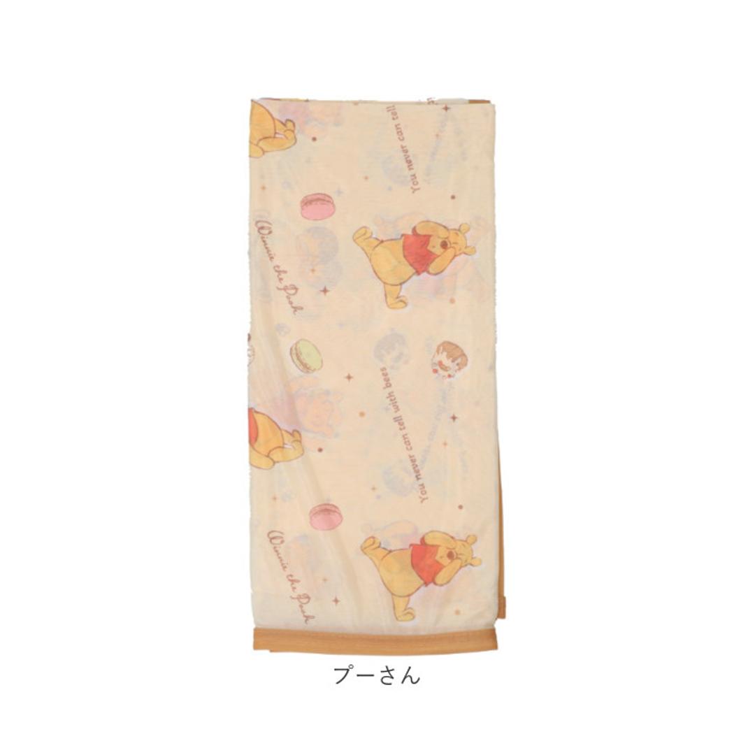 タオルケット ハーフサイズ 冷感 キャラクター 通販 ハーフケット 冷感タオルケット ハーフ ケット 100 140 ひんやり お昼寝ケット 子供 こども 子ども 保育園 ねんね キッズ かわいい 可愛い テキスタイル ファブリック 寝具 インテリア ハローキティ ・