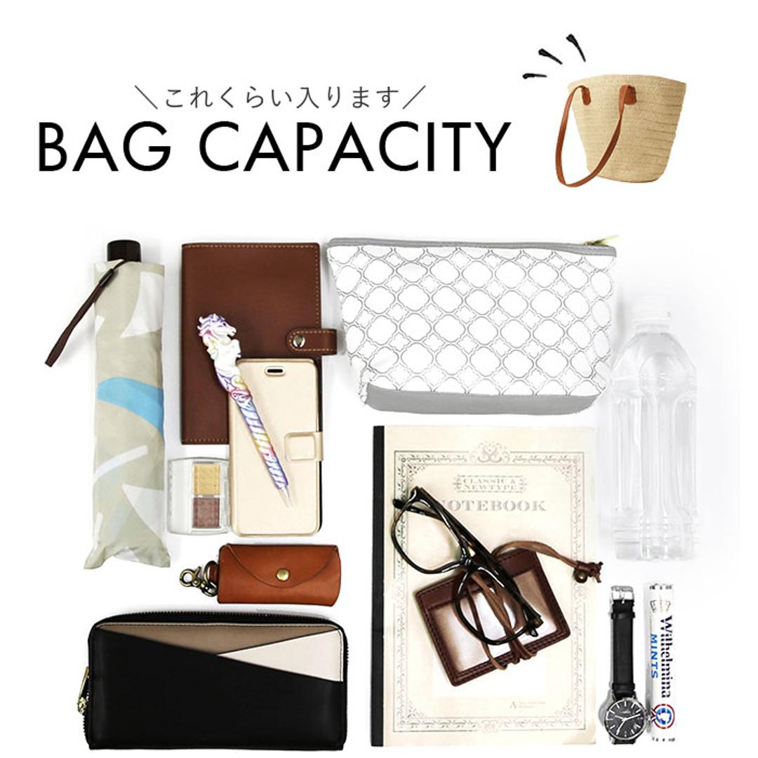 かごバッグ ハンドバッグ レディース 通販 カゴバッグ ビーチバック かごバック カゴバック あみバッグ あみバック かご バッグ バック 肩掛け 肩掛けバッグ 肩掛けバック トートバッグ トートバック トート 手提げ シンプル ベーシック 無地 女性 ベージュ ・