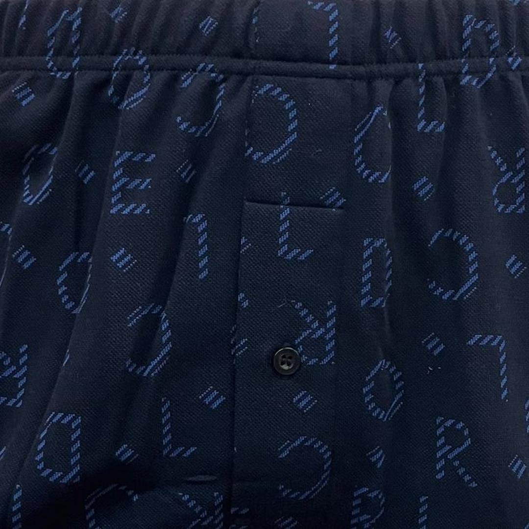 クロコダイル メンズ トランクス CROCODILE 33071 通販 ニットトランクス パンツ 前開き 前あき ブランド おしゃれ 男性用 紳士 下着 インナー 肌着 紳士下着 ゆったり アンダーウェア インナーウエア メンズインナー メンズ下着 チャコール(039) Mサイズ