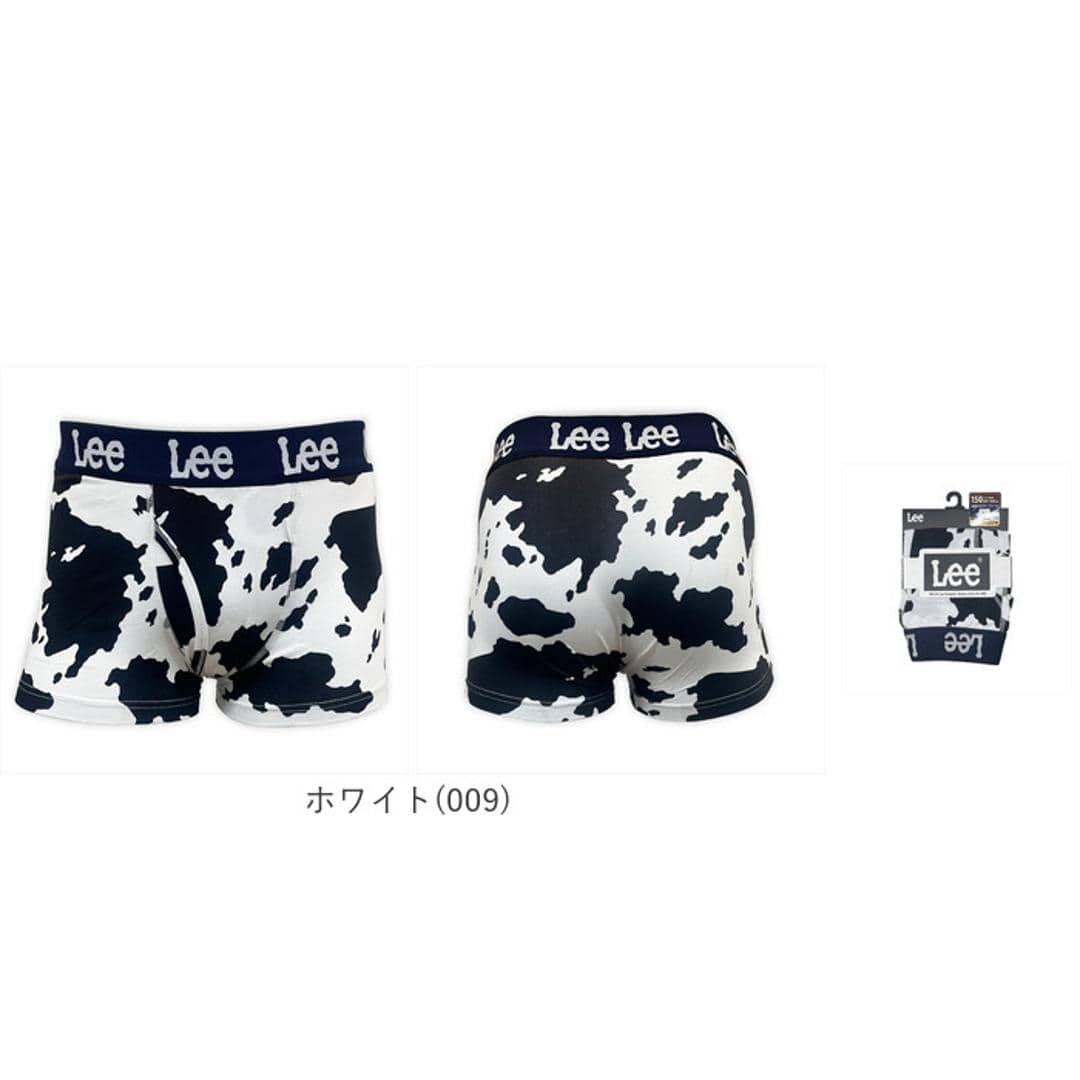 ボクサーブリーフ キッズ Lee 33268 通販 ボクサーパンツ ボクサーショーツ 前開き 前あき ブランド リー 小学生 中学生 男子 男の子 ボーイズ おしゃれ ストレッチ 下着 アンダーウェア インナーウエア 子供服 子ども服 キッズファッション ブラック(049) 140cm