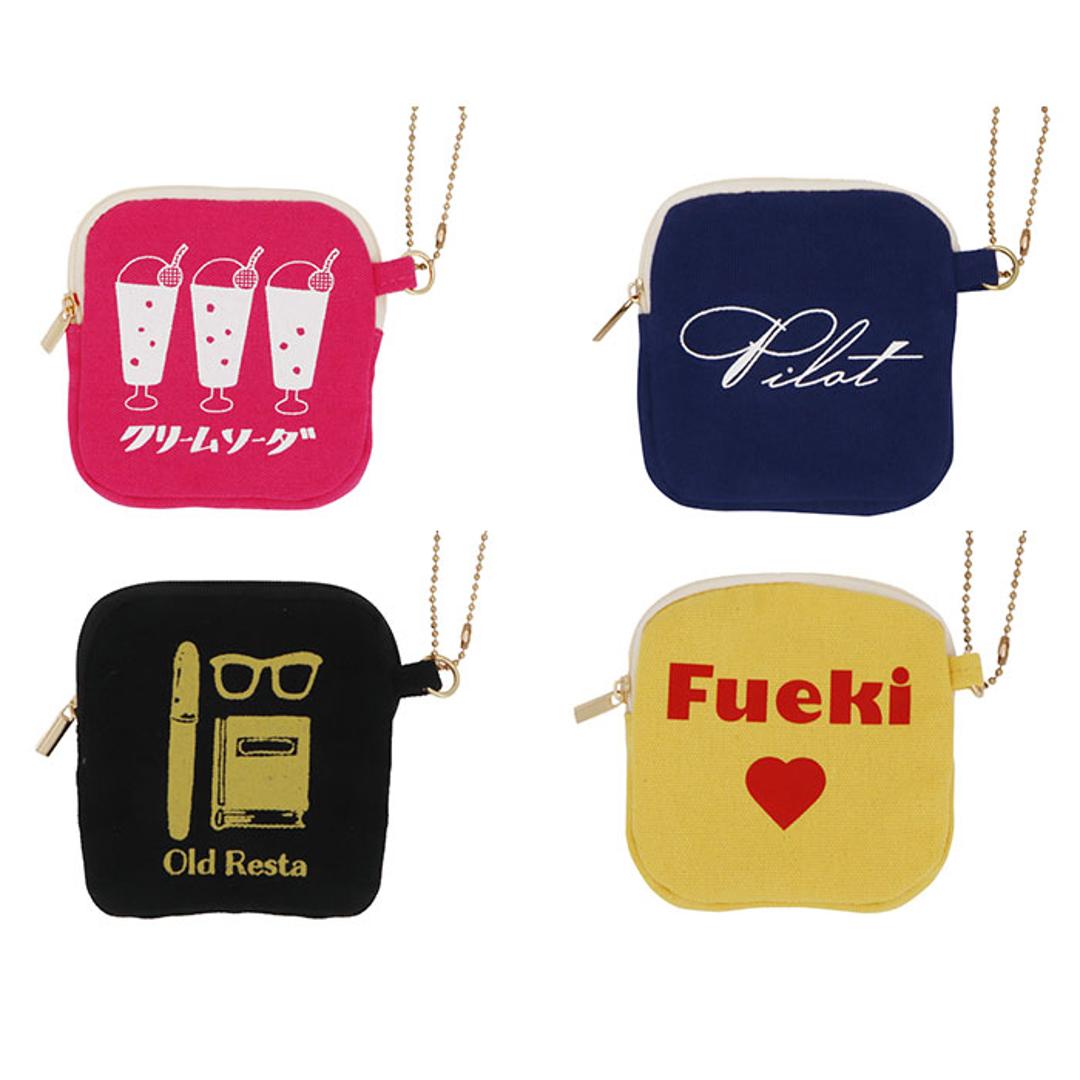 old resta トートバッグ 通販 トートバック バッグ サブバッグ サブバック 持ち手 通勤 通学 トート 手提げ オールドリスタ フラットトート バック 手提げバック レディース メンズ 男女兼用 ユニセックス 手提げバッグ FLAT TOTE マルマン ・