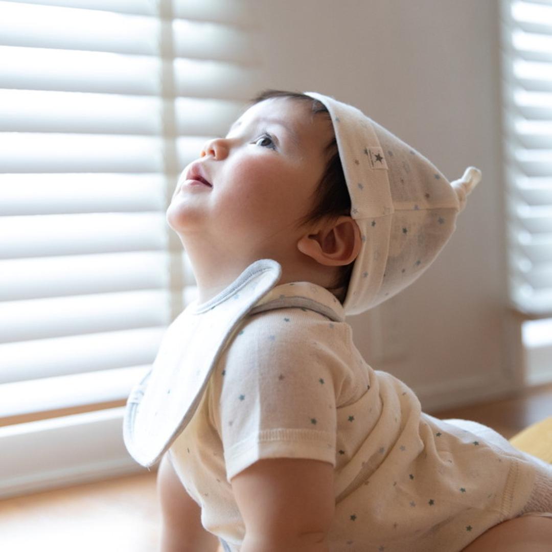 育児工房 オーガニック コンビオール ベビー 通販 日本製 コンビ肌着 肌着 綿 コットン オーガニックコンビオール ベビー服 吊天竺 つりてんじつ 快適 赤ちゃん 出産祝い プレゼント 贈り物 ギフト 着心地が良い かわいい 可愛い ベビーウェア ベビーグッズ ピンク ・