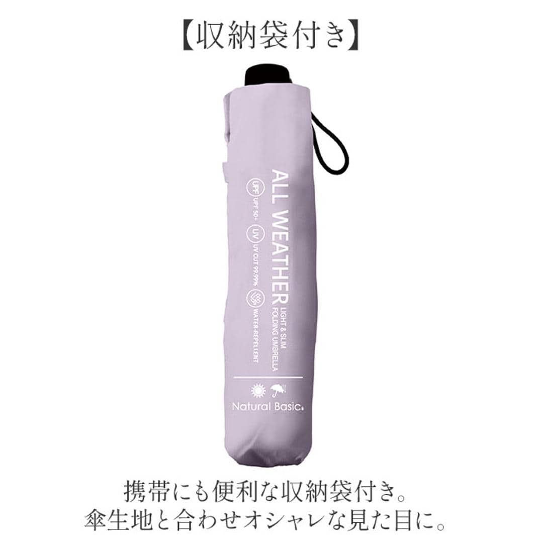 折り畳み傘 日傘 晴雨兼用 通販 晴雨兼用折りたたみ傘 折りたたみ傘 晴雨兼用傘 遮熱 耐風傘 レディース メンズ 遮光100% 完全遮光 UVカット 55cm 55センチ 撥水 軽量 軽い シンプル 無地 女性用 男性用 通勤 通学 中谷 944-002 ブラック ・